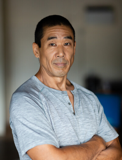 Bill Maeda-1 excercise after surgery for older mean