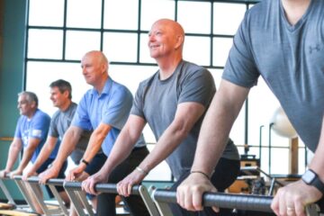 Why Healthspan Matters More Than Lifespan After 50