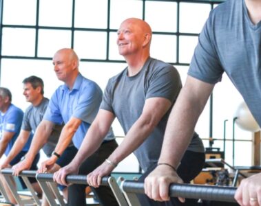 Why Healthspan Matters More Than Lifespan After 50