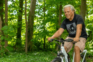 best-supplements-for-men-over-50-to-boost-vitality-and-energy