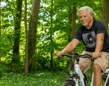 best-supplements-for-men-over-50-to-boost-vitality-and-energy