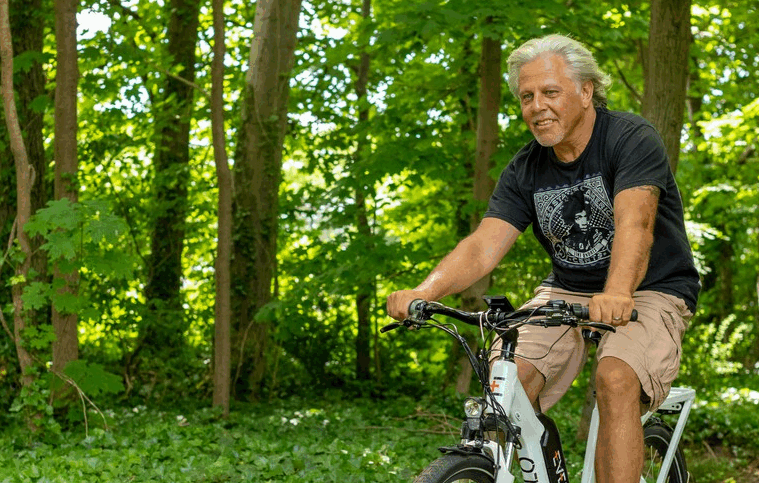best-supplements-for-men-over-50-to-boost-vitality-and-energy