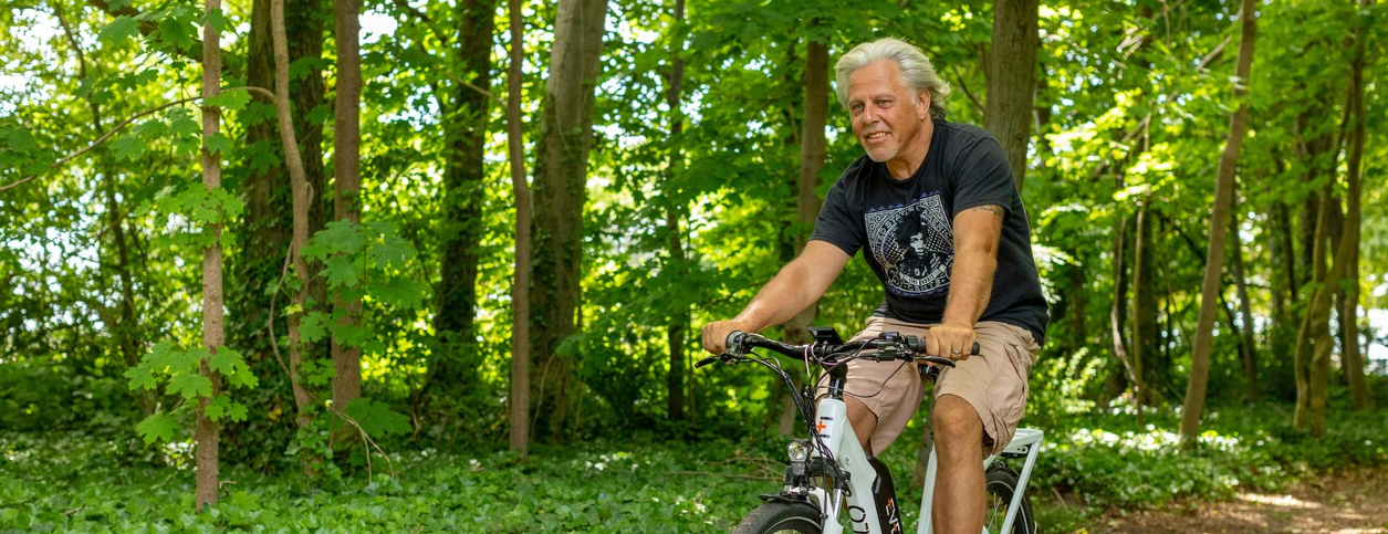 best-supplements-for-men-over-50-to-boost-vitality-and-energy