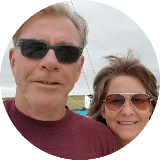 dale-shirley-guiducci About My Vitality Reboot
