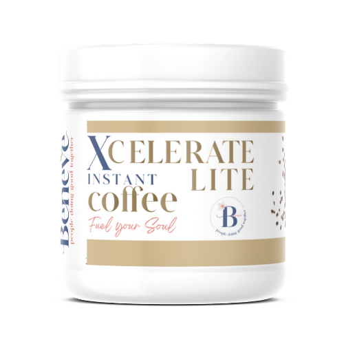 xcelerate-lite-coffee-500 best supplements for men over 50 xcelerate lite coffee Beneve