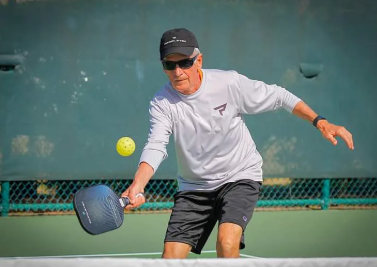exercise with joint pain and arthritis exercise with joint pain and arthritis