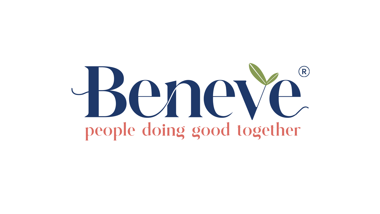 Beneve Logo