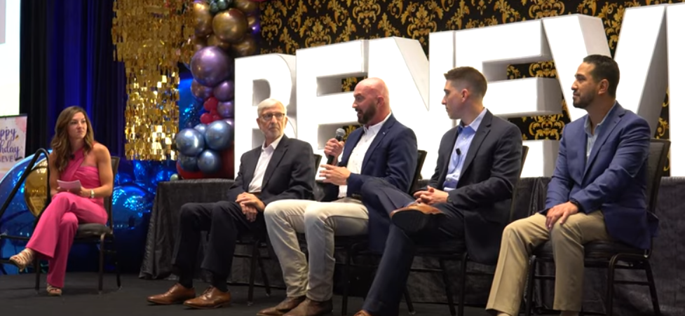 Beneve Medical Advisory Board Beneve Medical Advsory Board