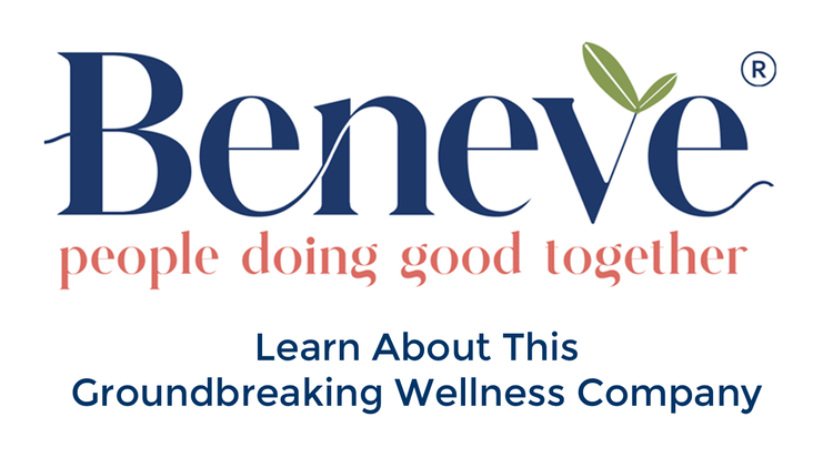 Learn More About Beneve