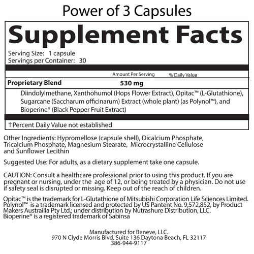 Power-of-3-supplement-for-men-over-50-ingredients Power of 3 supplement for men over 50 ingredients