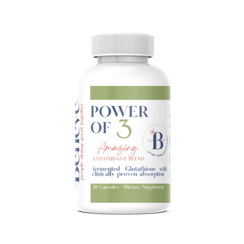 beneve-power-of-3 power of 3 supplement for men over 50