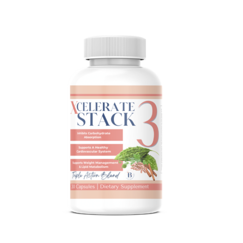 beneve-stack-3 beneve xcelerate stack 3