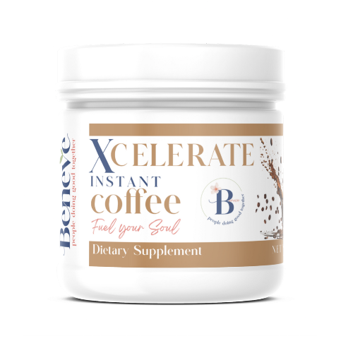 beneve-xcelerate-coffee-original beneve-xcelerate-coffee-original