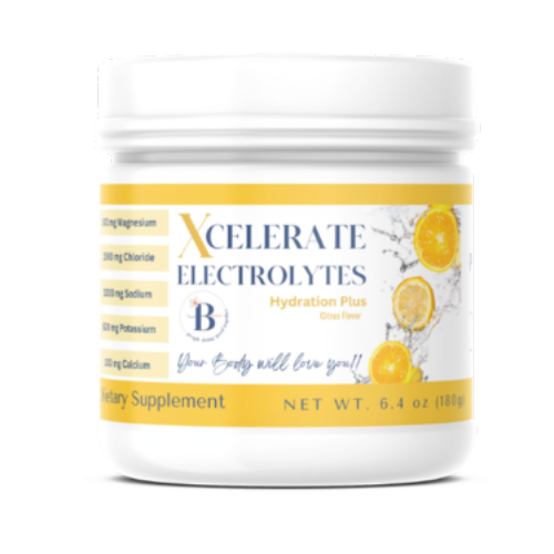 beneve-xcelerate-electrolytes beneve xcelerare electrolytes