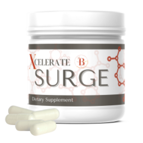 xcelerate-surge Xcelerate Surge