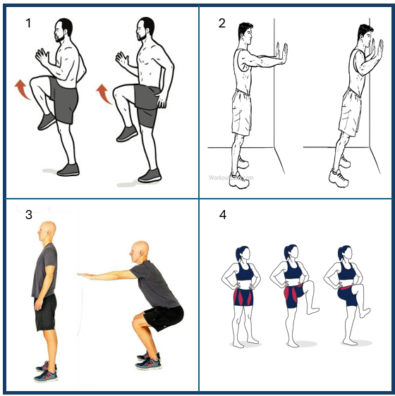 best-exercises-for-men-over-50 best exercises for men over 50