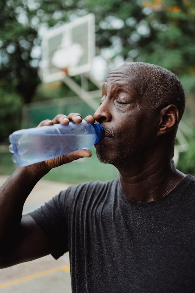 hydration for men over 50 hydration for men over 50