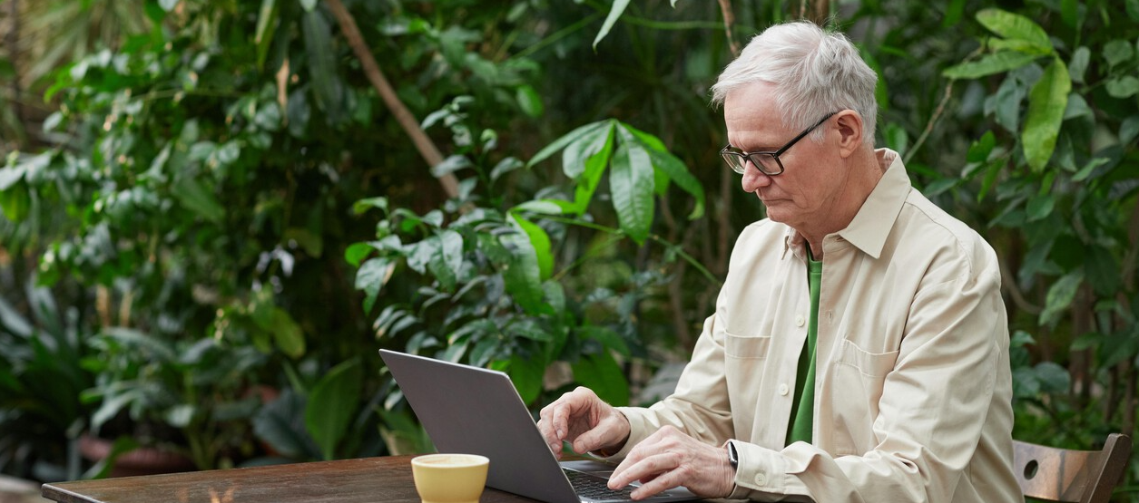energy supplemts for men over 60