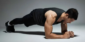 back exercises for men over 50