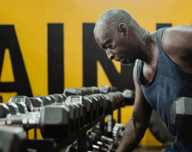 Back exercises for me over 50