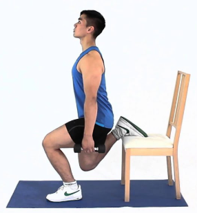 leg exercises for men over 50