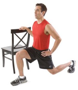 leg exercises for men over 50