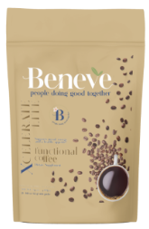 Beneve Coffee Lite Sticks