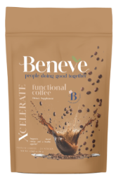 Beneve Original Coffee Sticks