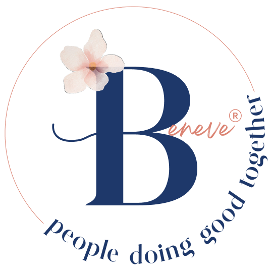 What is Beneve