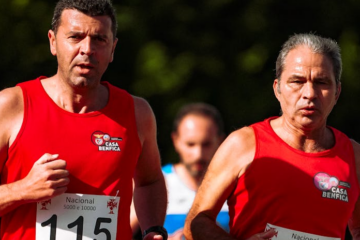 mens health after 50