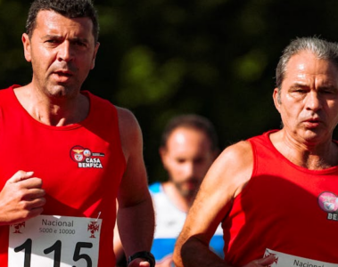 mens health after 50