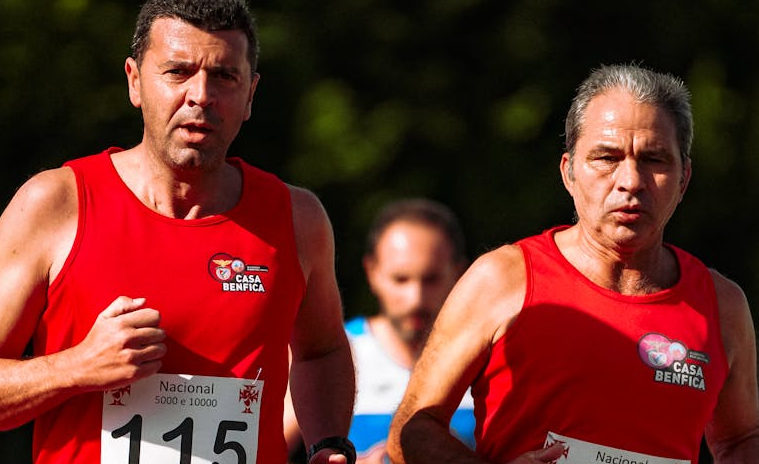 mens health after 50