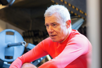 strength-and-fitness-after-50