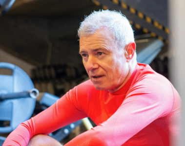 strength-and-fitness-after-50