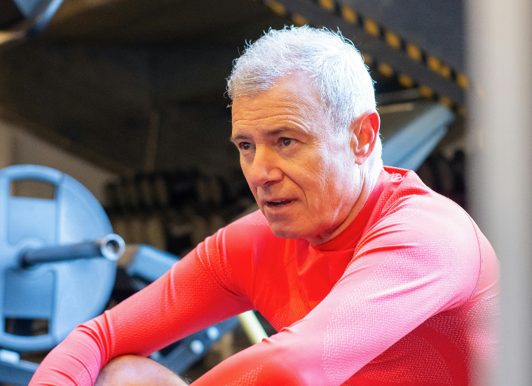 strength-and-fitness-after-50