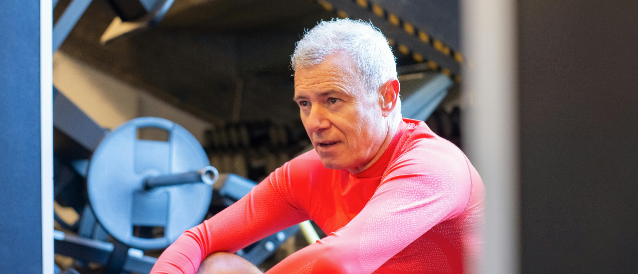 strength-and-fitness-after-50