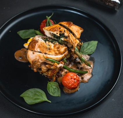 strength training diet and supplementation