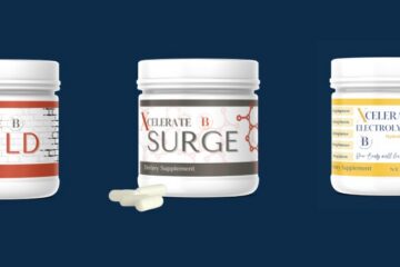 strength training diet and supplementation