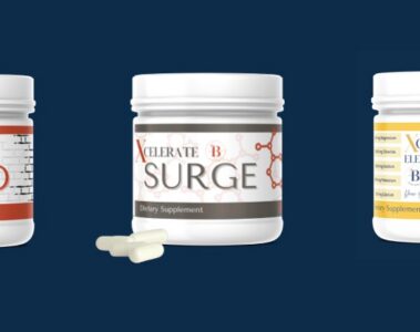 strength training diet and supplementation
