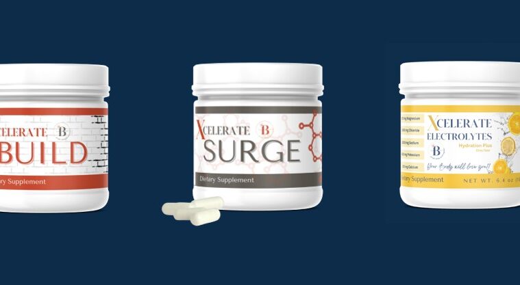 strength training diet and supplementation